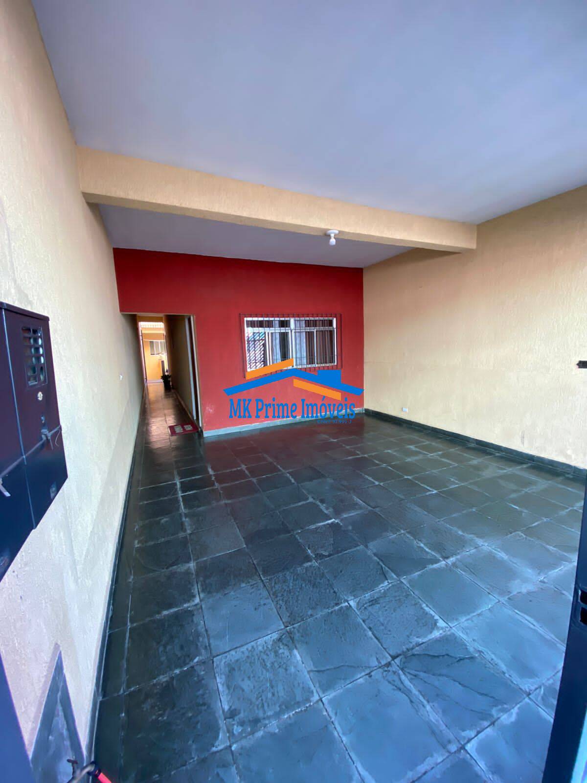 Sobrado à venda com 2 quartos, 125m² - Foto 2