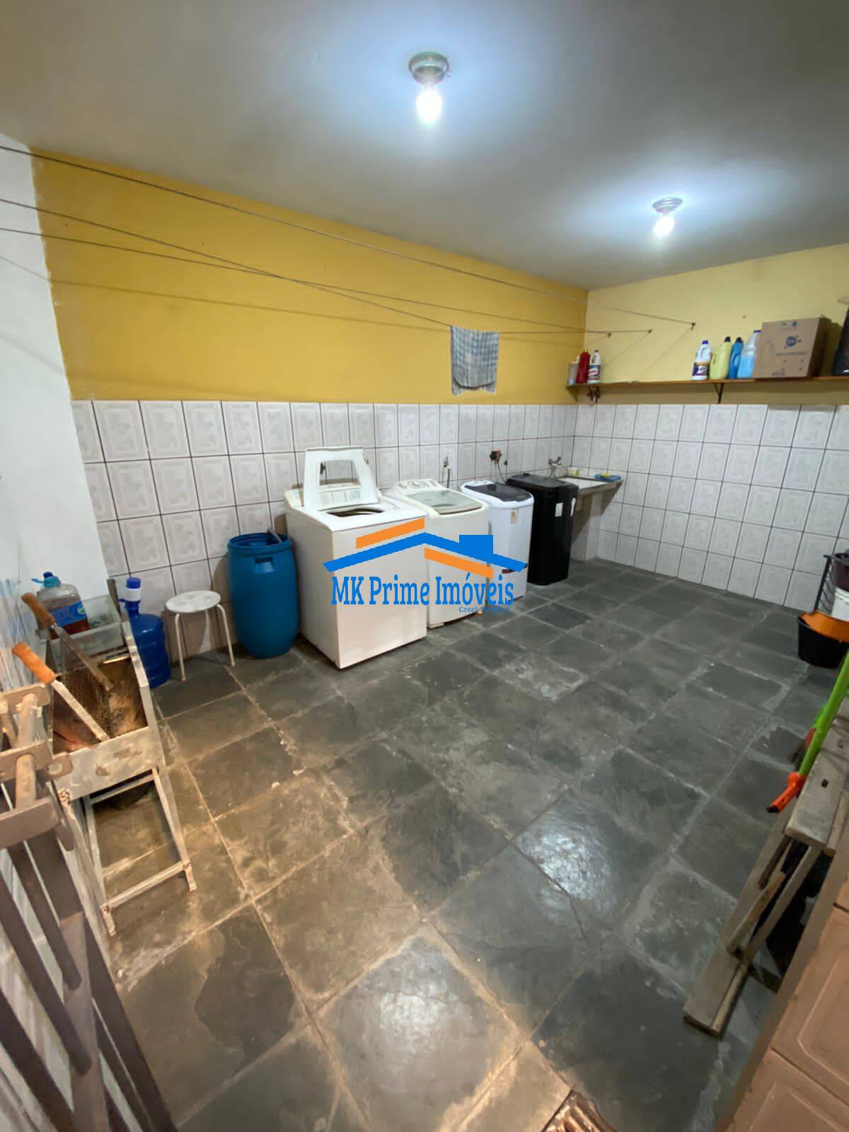 Sobrado à venda com 2 quartos, 125m² - Foto 16