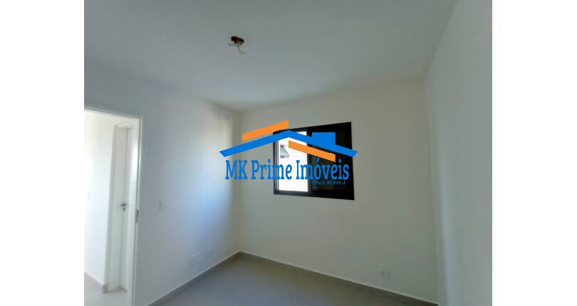 Apartamento à venda com 2 quartos, 38m² - Foto 11