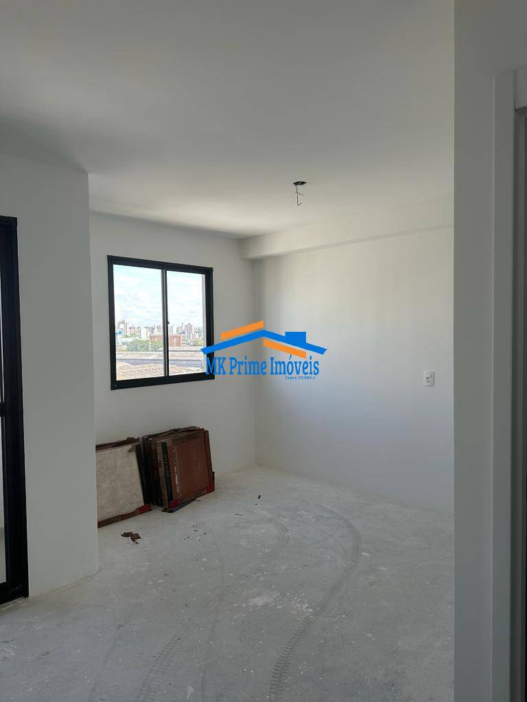 Apartamento à venda com 1 quarto, 24m² - Foto 23