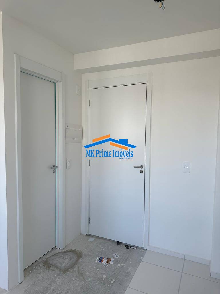 Apartamento à venda com 1 quarto, 24m² - Foto 27