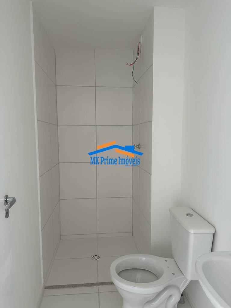 Apartamento à venda com 1 quarto, 24m² - Foto 28