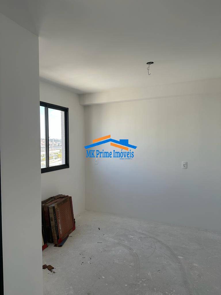 Apartamento à venda com 1 quarto, 24m² - Foto 24