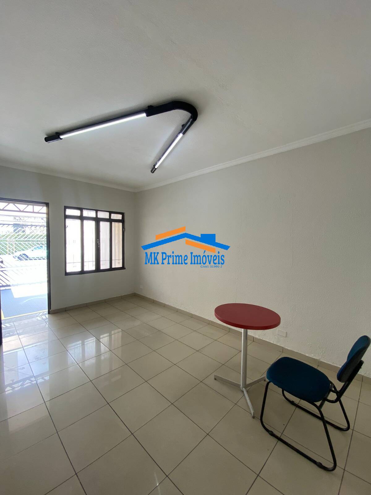 Casa à venda com 3 quartos, 130m² - Foto 12