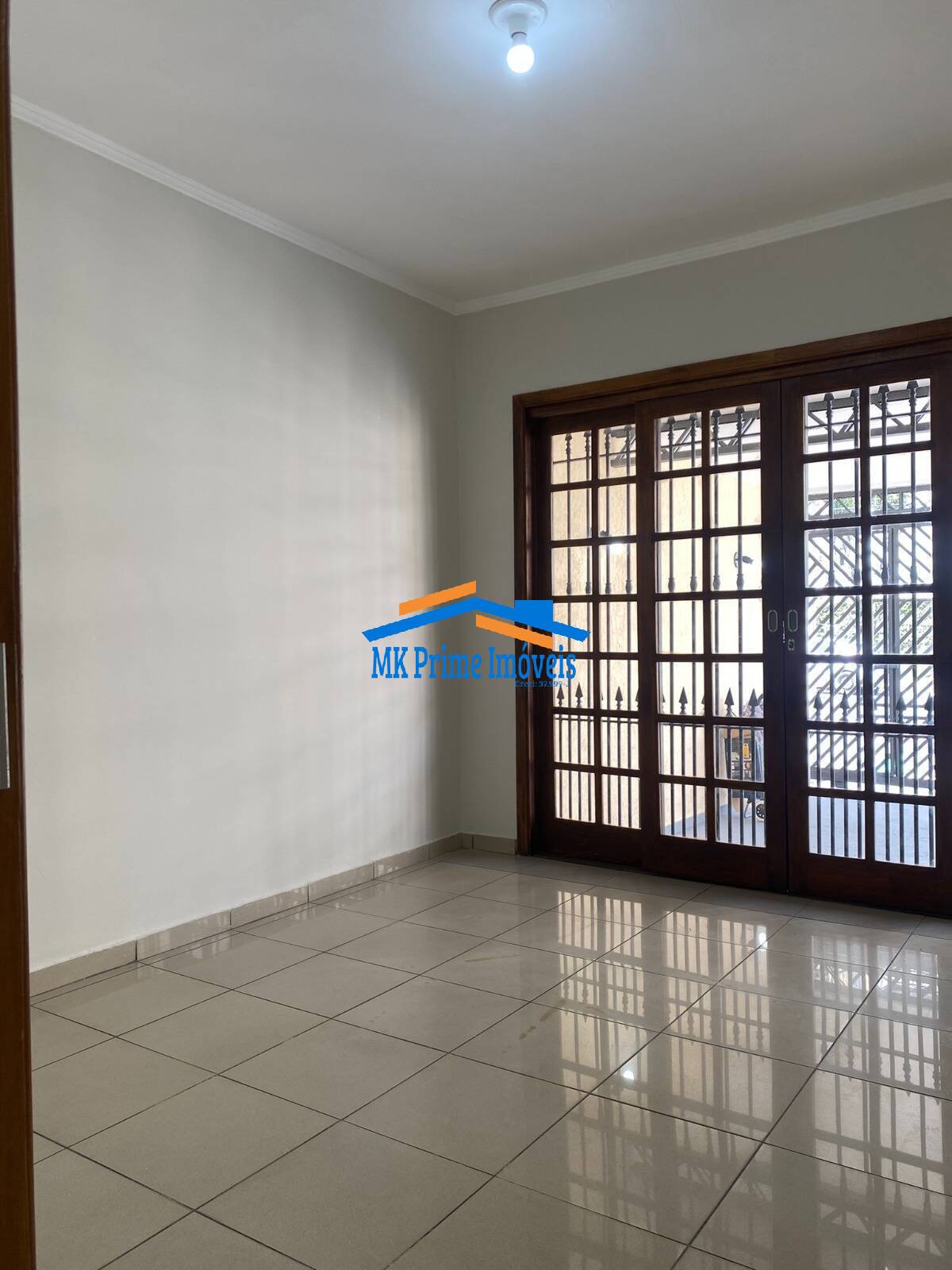 Casa à venda com 3 quartos, 130m² - Foto 4