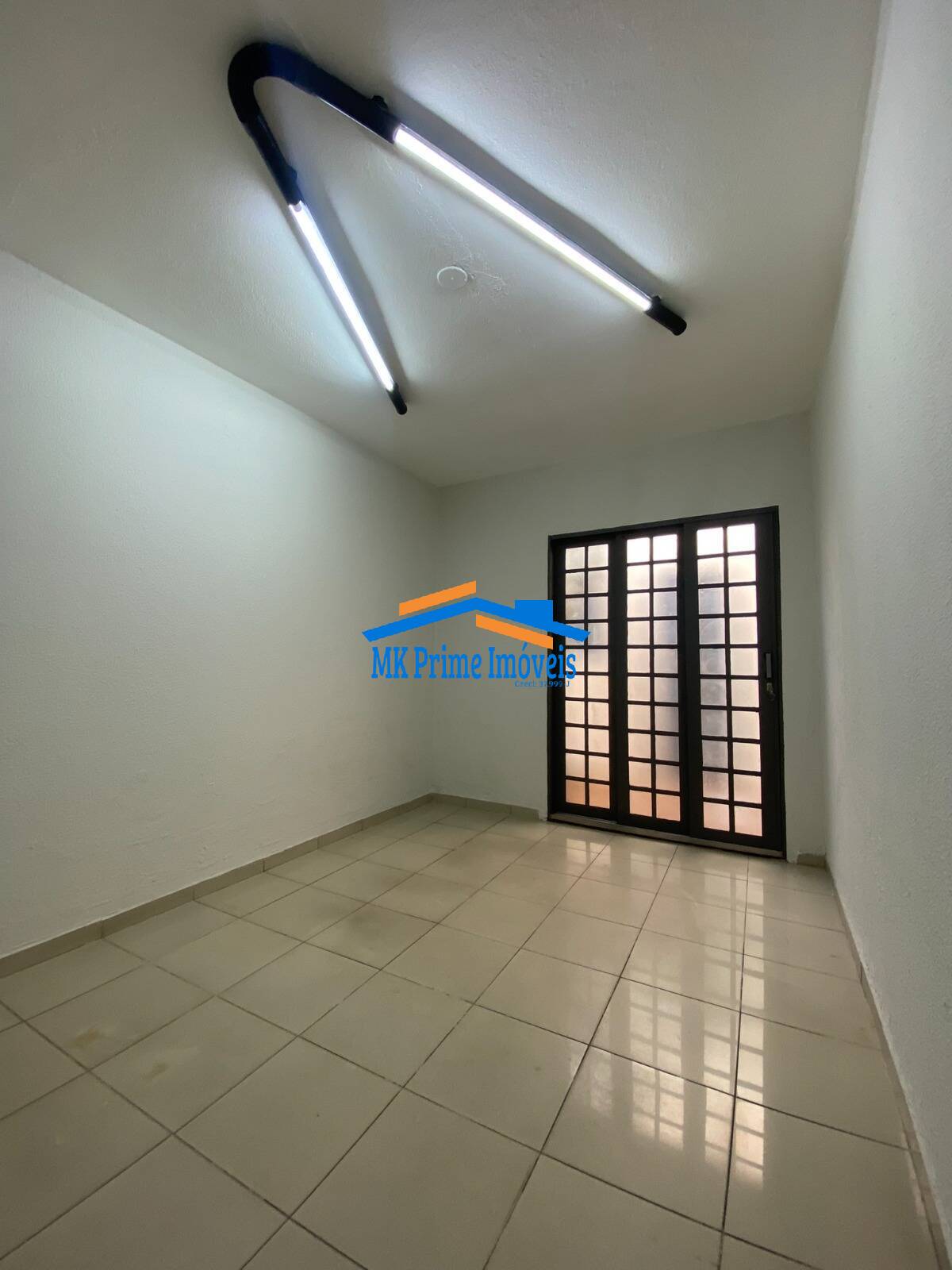 Casa à venda com 3 quartos, 130m² - Foto 7