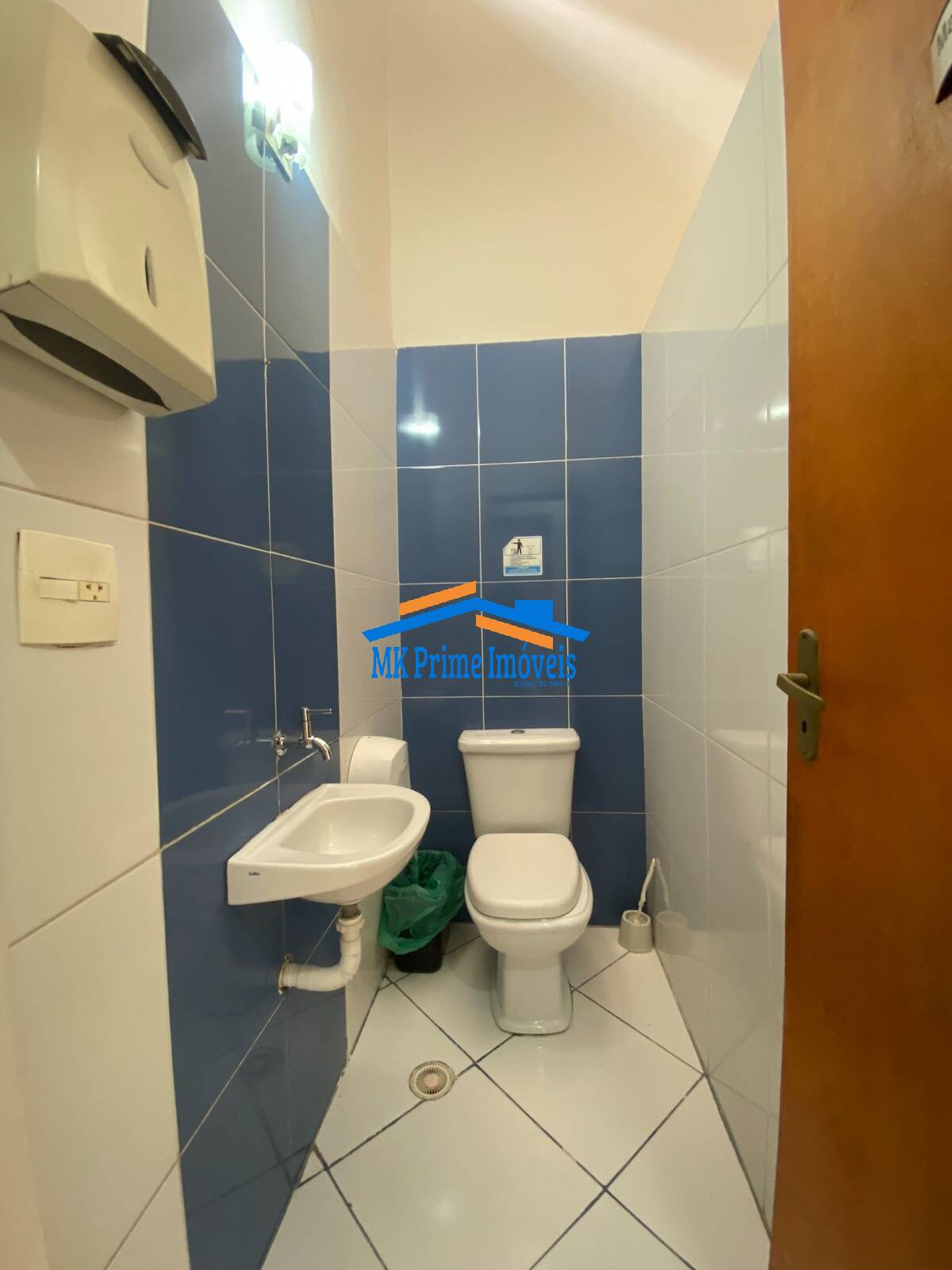 Casa à venda com 3 quartos, 130m² - Foto 15