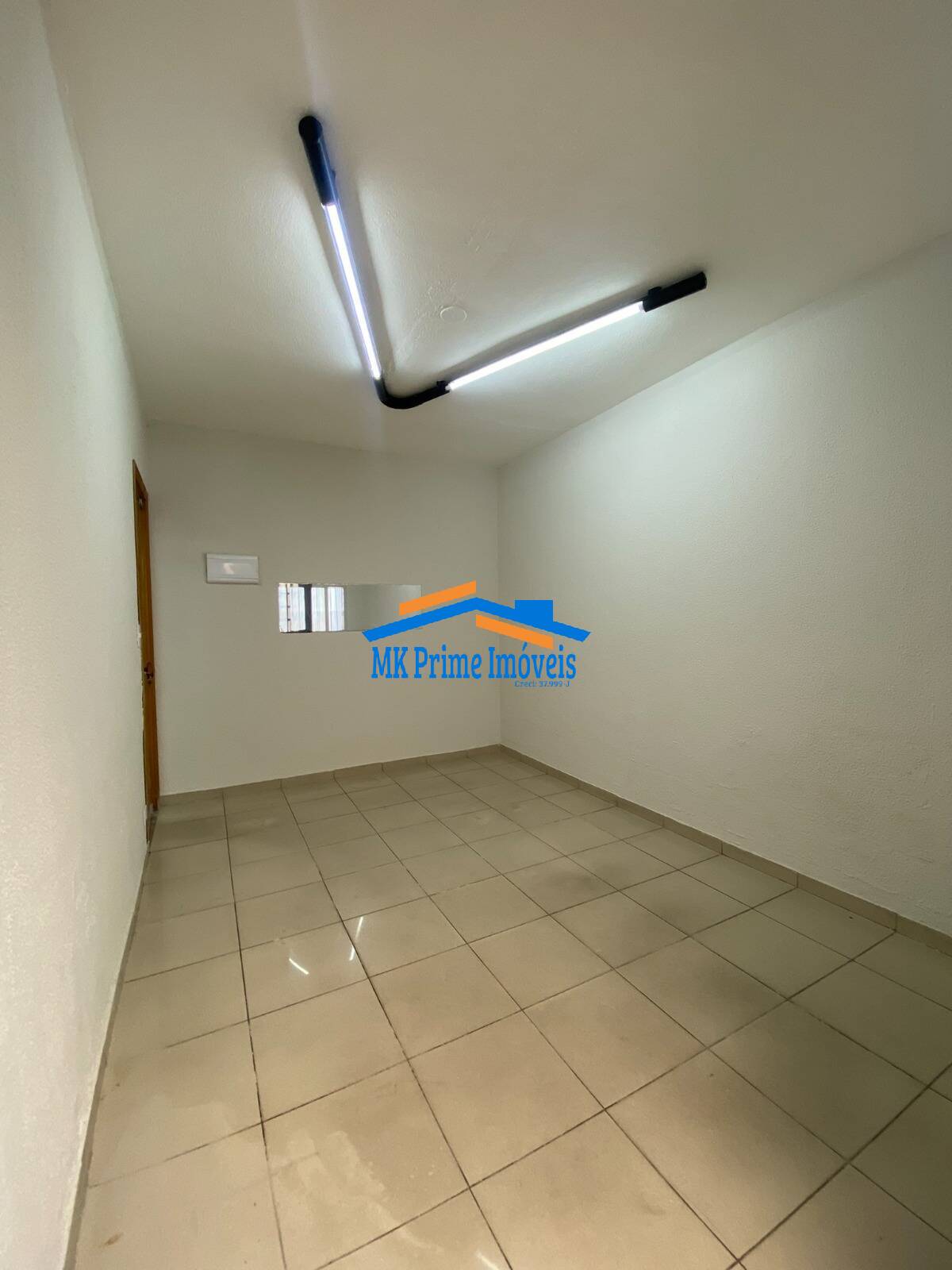 Casa à venda com 3 quartos, 130m² - Foto 11