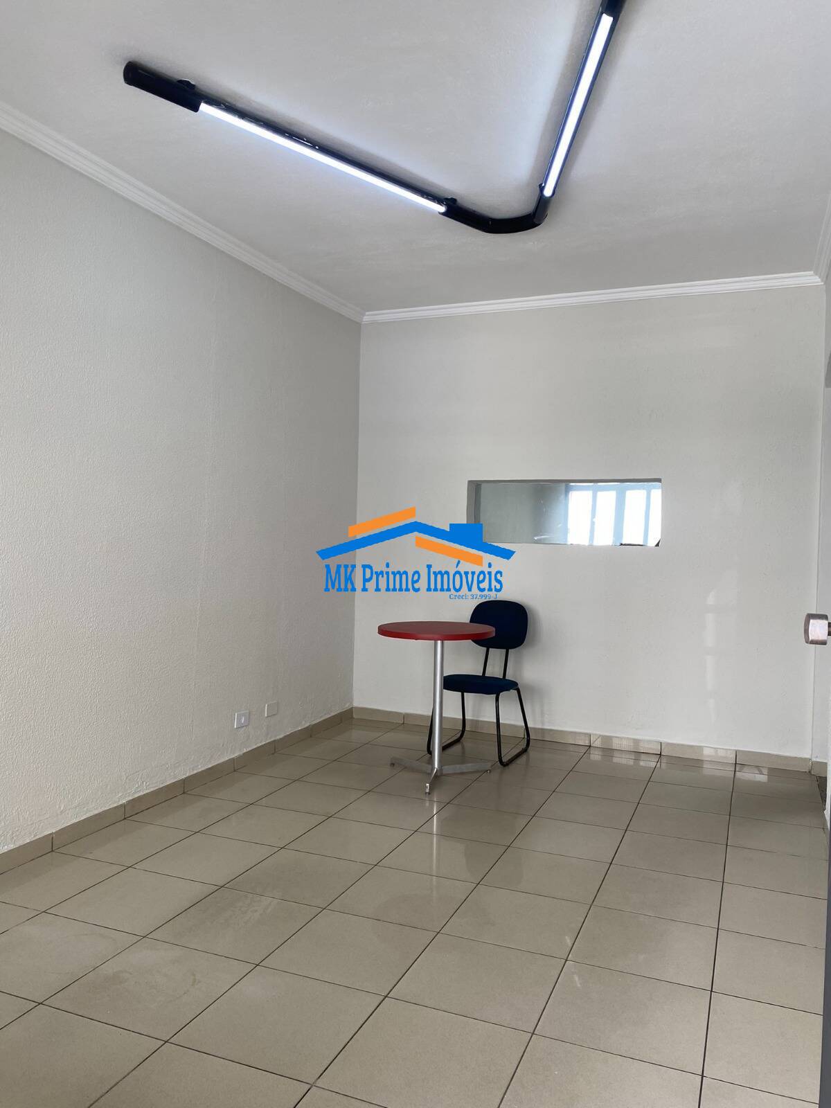 Casa à venda com 3 quartos, 130m² - Foto 13