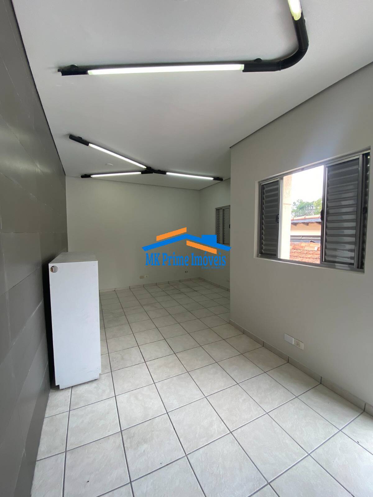 Casa à venda com 3 quartos, 130m² - Foto 10