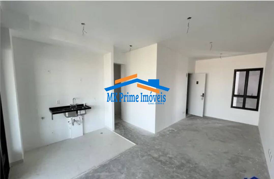 Apartamento à venda com 4 quartos, 153m² - Foto 4