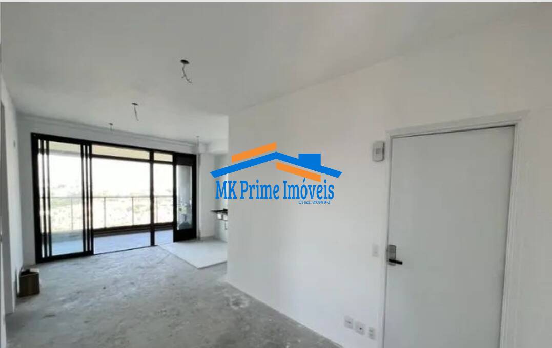 Apartamento à venda com 4 quartos, 153m² - Foto 3