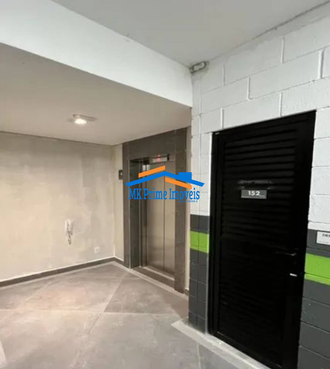 Apartamento à venda com 4 quartos, 153m² - Foto 6