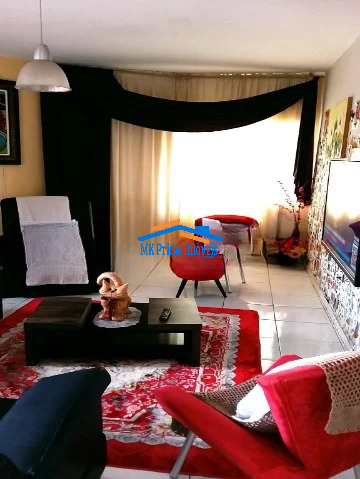 Casa à venda com 3 quartos, 150m² - Foto 3