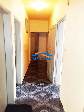 Casa à venda com 3 quartos, 150m² - Foto 4