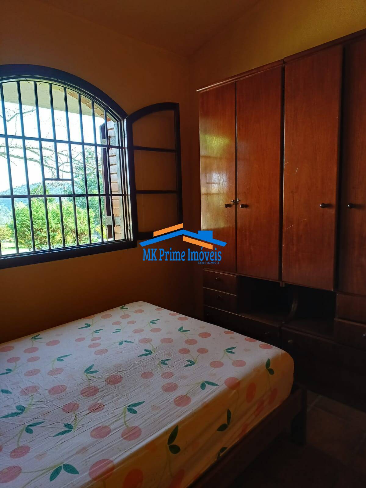 Fazenda à venda com 7 quartos, 590m² - Foto 13