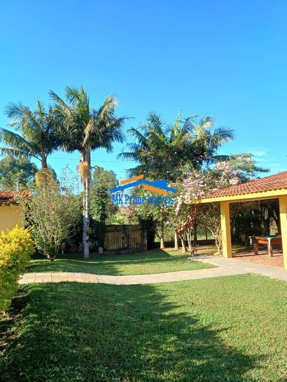 Fazenda à venda com 7 quartos, 590m² - Foto 28