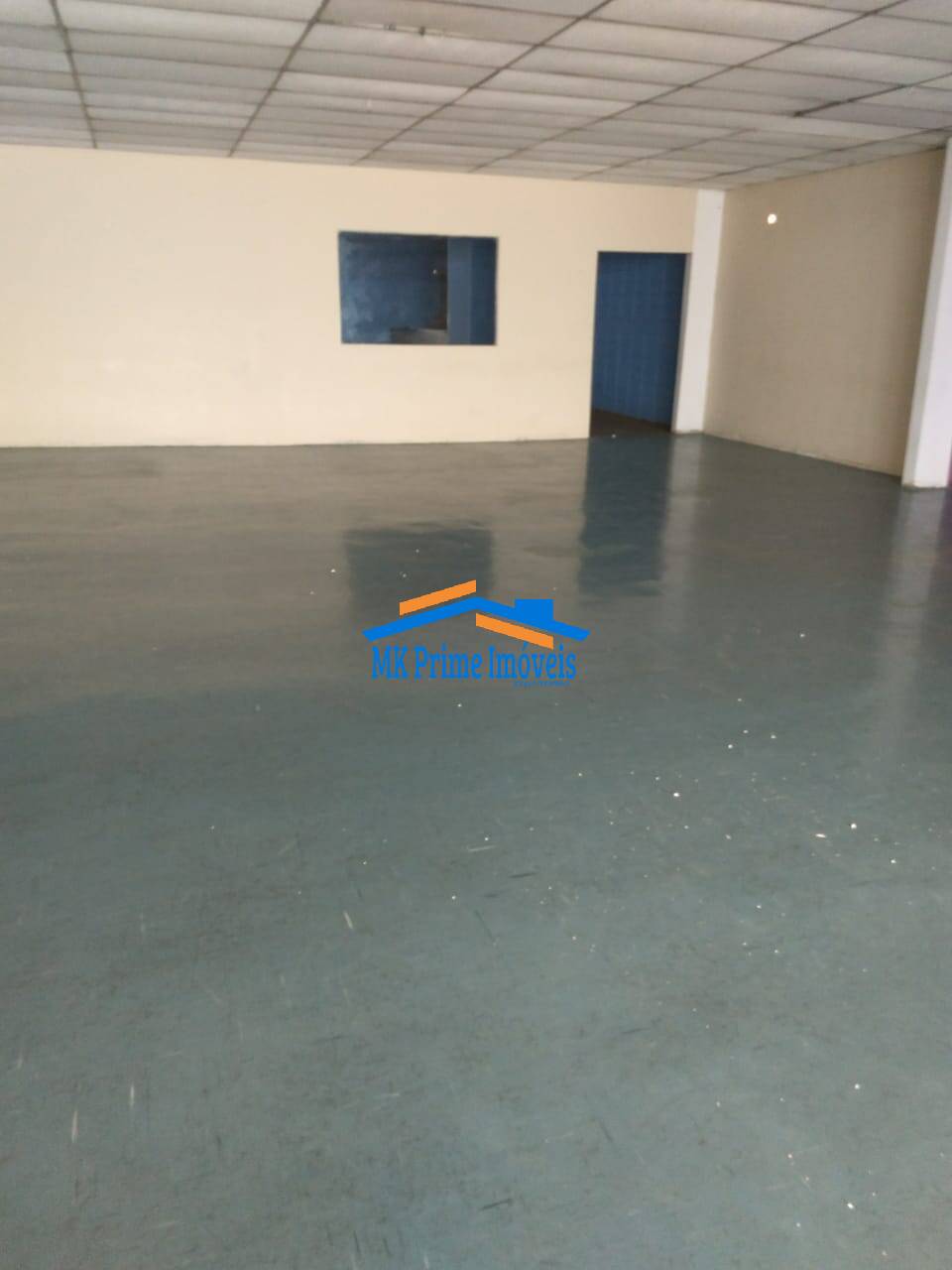 Prédio Inteiro à venda e aluguel, 800m² - Foto 10