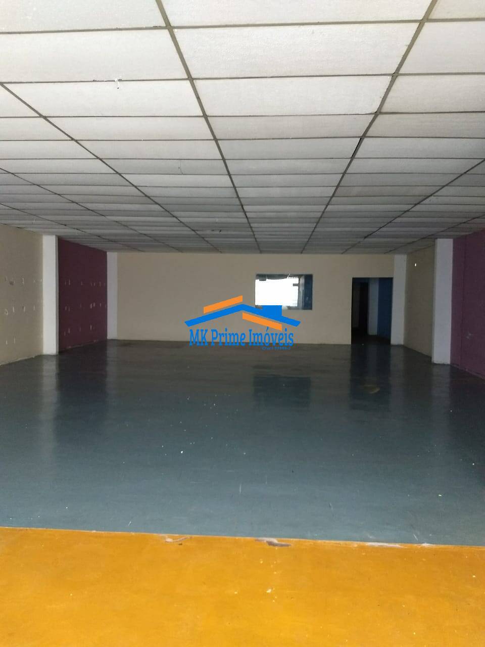 Prédio Inteiro à venda e aluguel, 800m² - Foto 5