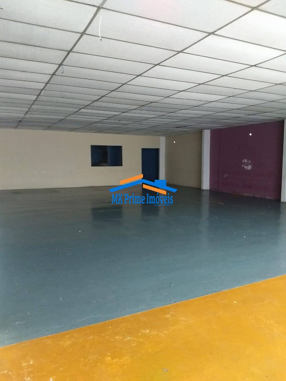 Prédio Inteiro à venda e aluguel, 800m² - Foto 6