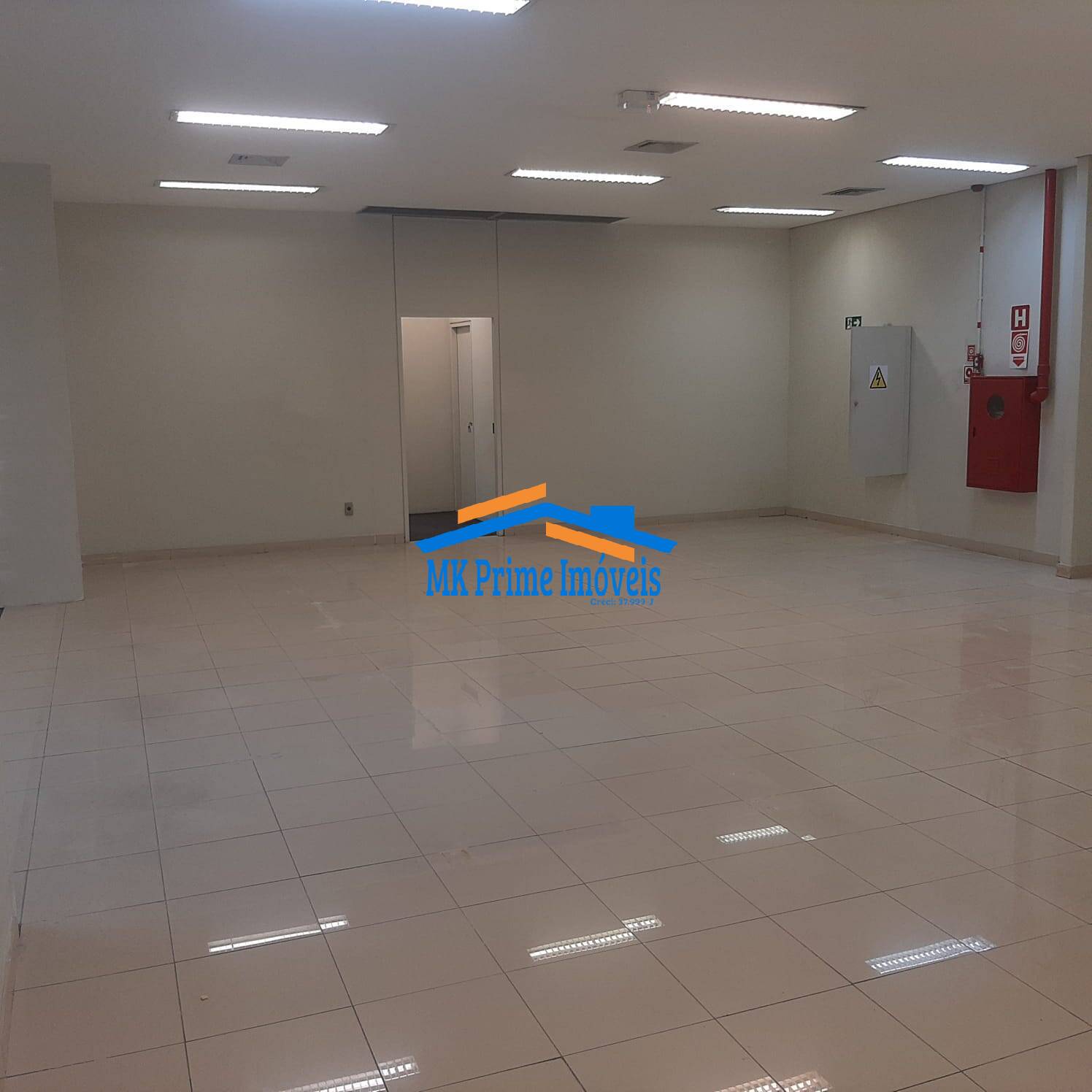 Prédio Inteiro à venda e aluguel, 800m² - Foto 9