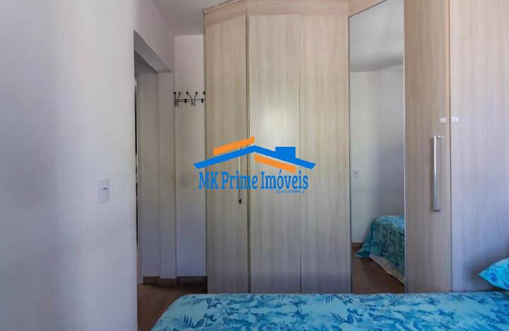 Apartamento à venda com 3 quartos, 102m² - Foto 13