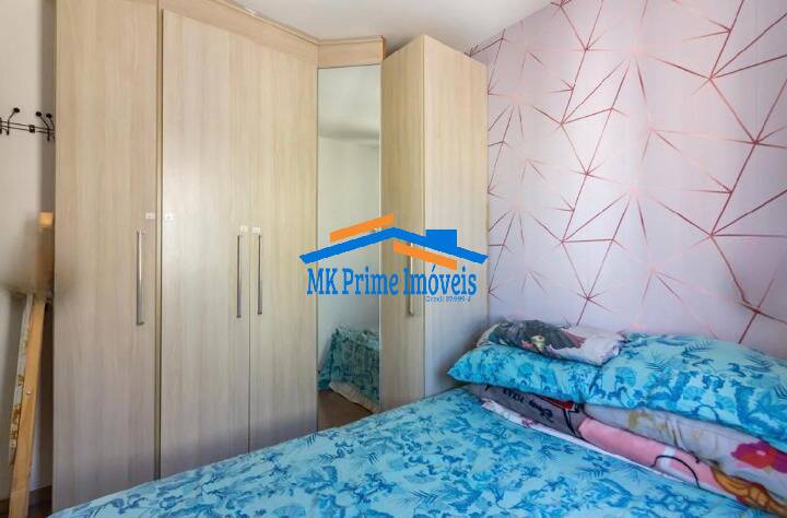 Apartamento à venda com 3 quartos, 102m² - Foto 14