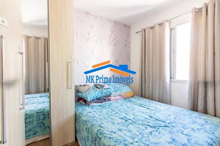 Apartamento à venda com 3 quartos, 102m² - Foto 16