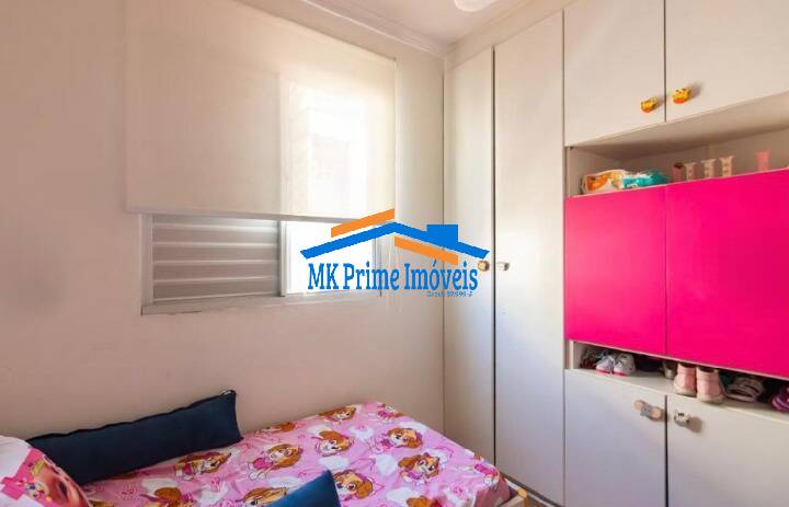 Apartamento à venda com 3 quartos, 102m² - Foto 29