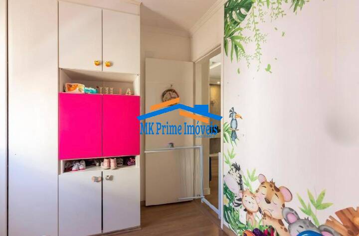 Apartamento à venda com 3 quartos, 102m² - Foto 28