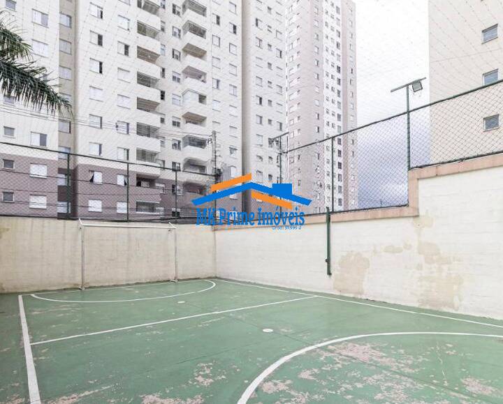 Apartamento à venda com 3 quartos, 102m² - Foto 40