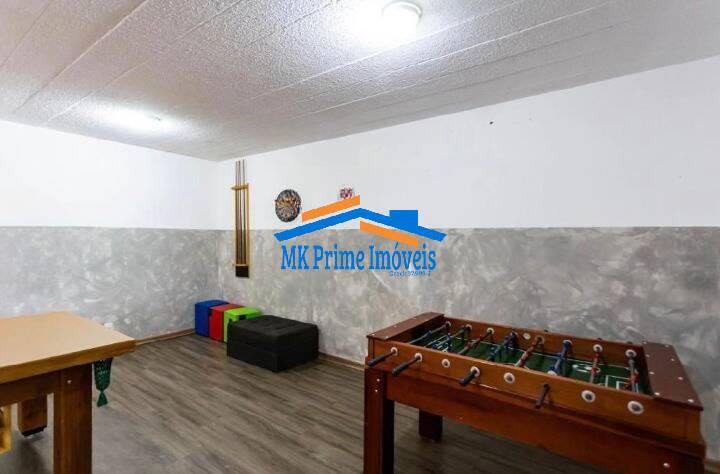 Apartamento à venda com 3 quartos, 102m² - Foto 44