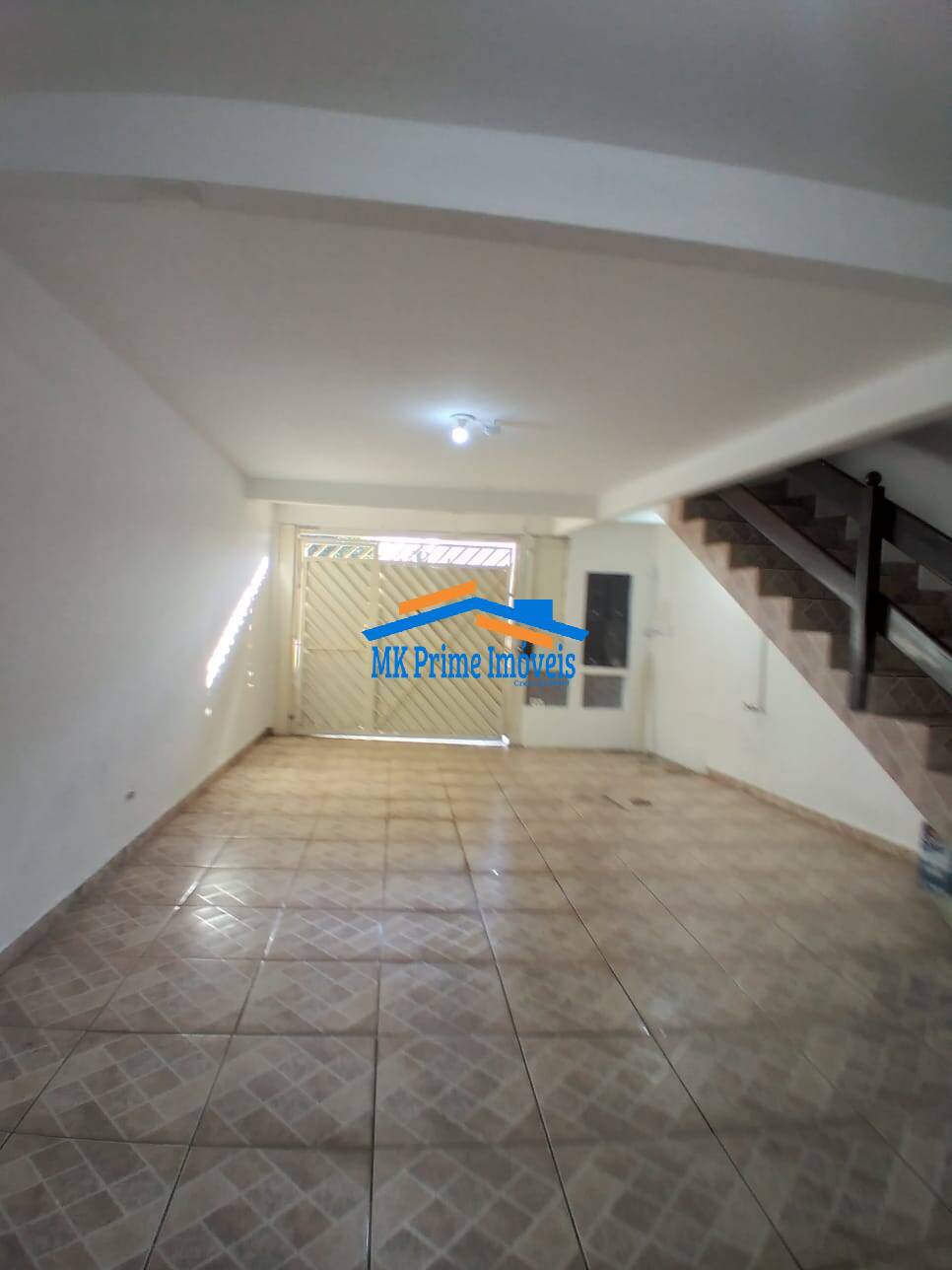 Casa à venda com 4 quartos, 291m² - Foto 4