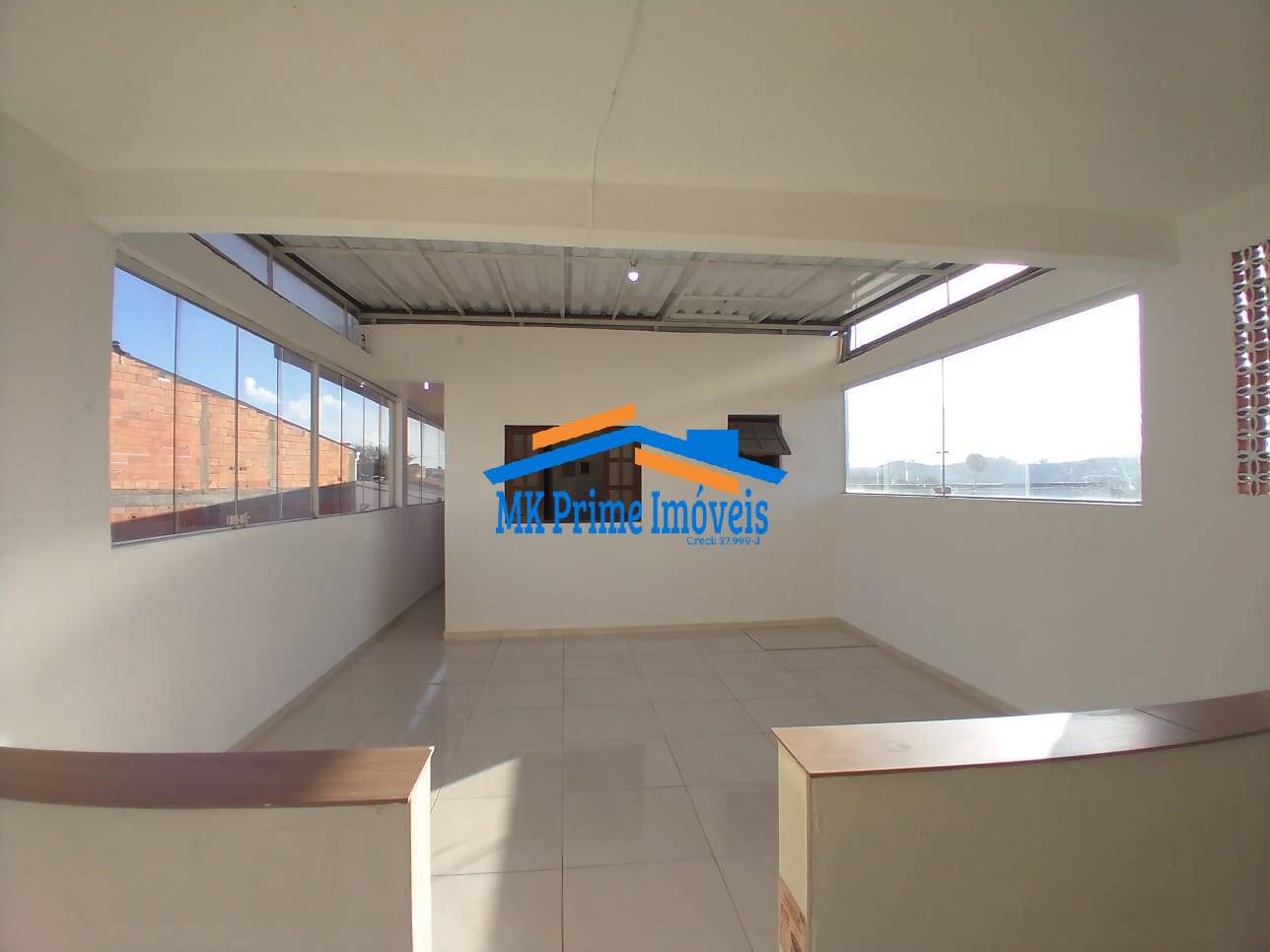 Casa à venda com 4 quartos, 291m² - Foto 13