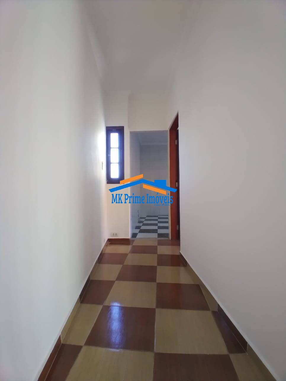 Casa à venda com 4 quartos, 291m² - Foto 8