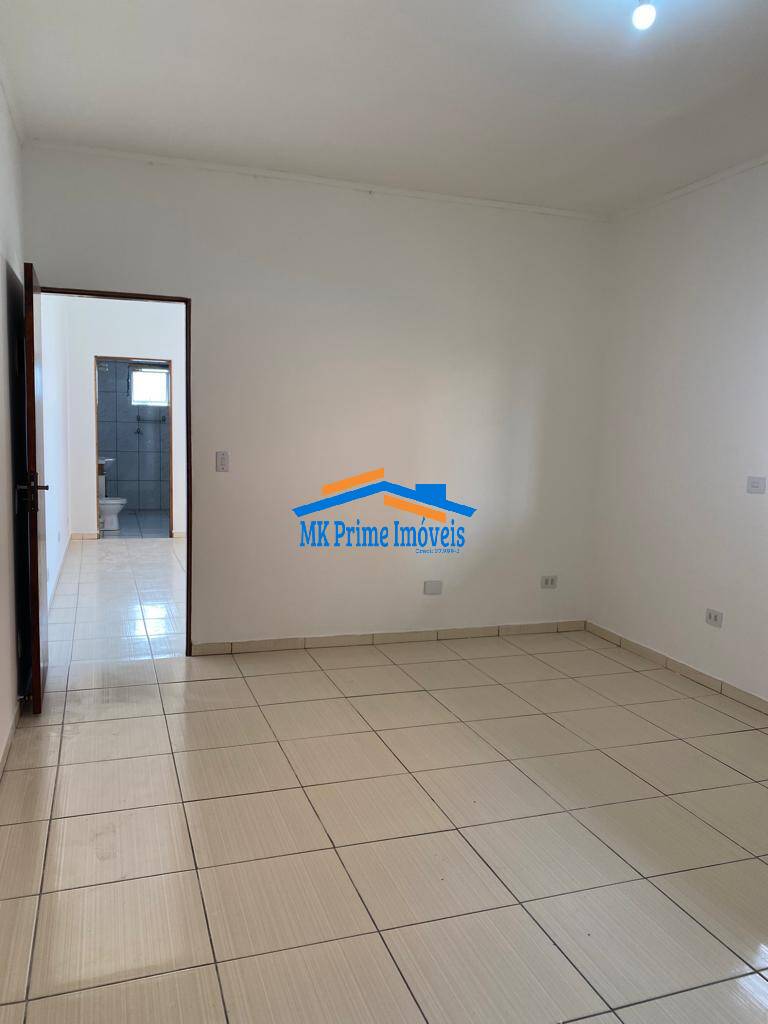 Casa à venda com 4 quartos, 291m² - Foto 27