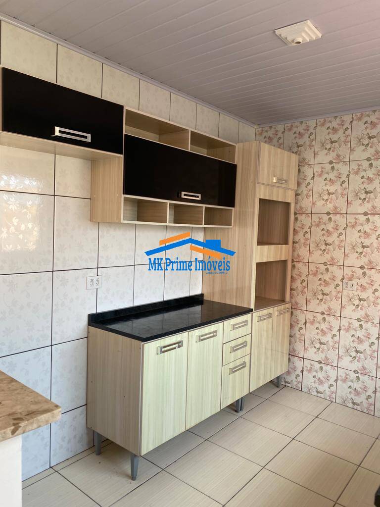 Casa à venda com 4 quartos, 291m² - Foto 24