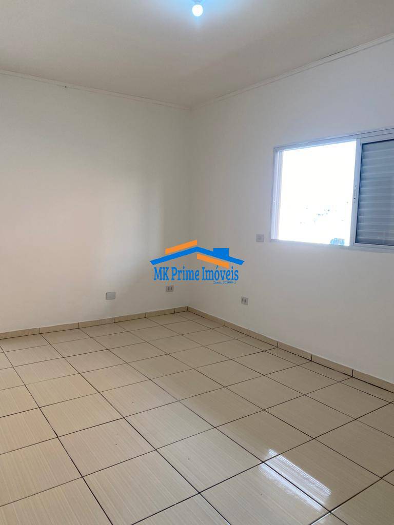 Casa à venda com 4 quartos, 291m² - Foto 25