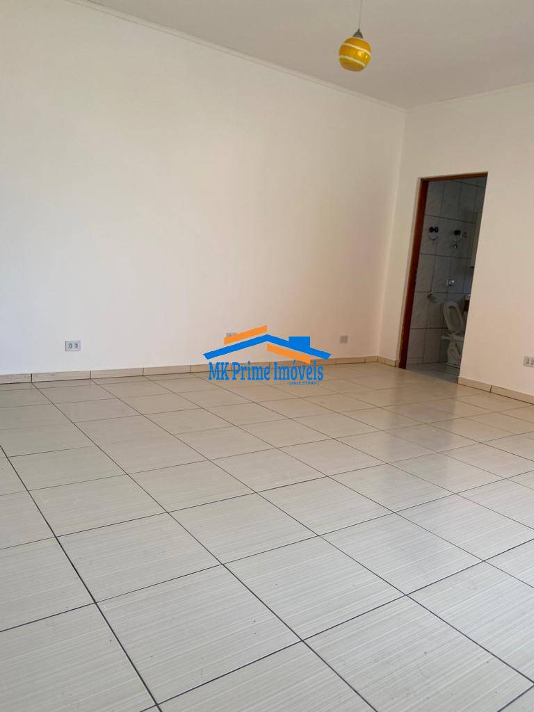 Casa à venda com 4 quartos, 291m² - Foto 28