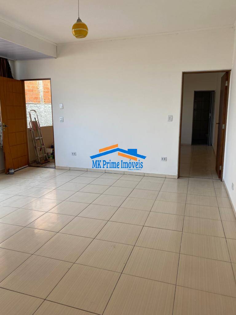 Casa à venda com 4 quartos, 291m² - Foto 26