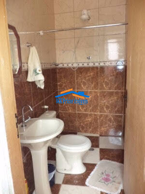 Casa à venda com 5 quartos, 199m² - Foto 17