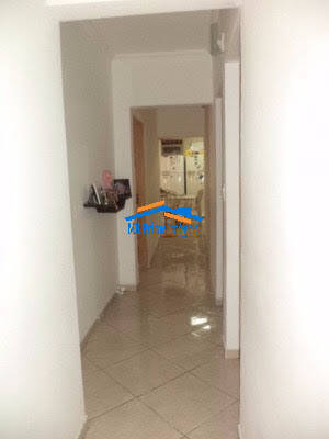 Casa à venda com 5 quartos, 199m² - Foto 12