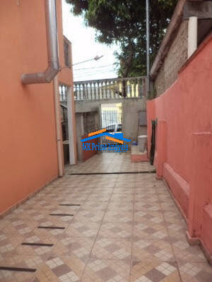 Casa à venda com 5 quartos, 199m² - Foto 21