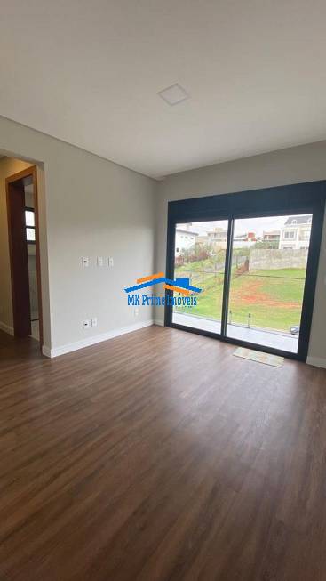 Casa de Condomínio à venda com 4 quartos, 362m² - Foto 12