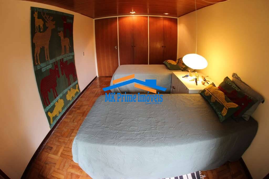 Sobrado à venda com 4 quartos, 524m² - Foto 21