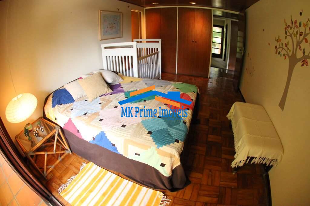 Sobrado à venda com 4 quartos, 524m² - Foto 22