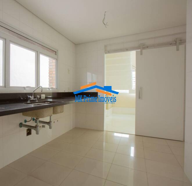 Cobertura à venda com 3 quartos, 417m² - Foto 5