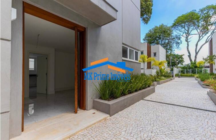 Casa de Condomínio à venda com 4 quartos, 525m² - Foto 3