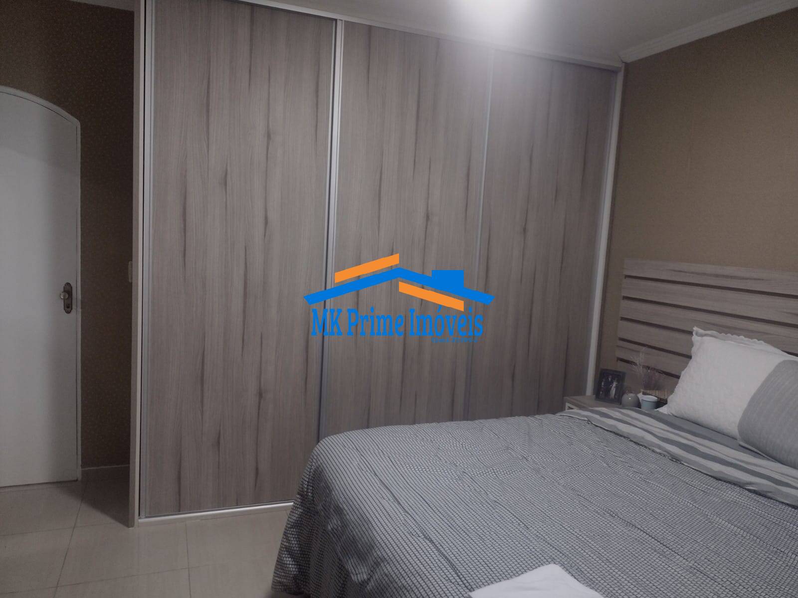 Casa à venda com 3 quartos, 150m² - Foto 14