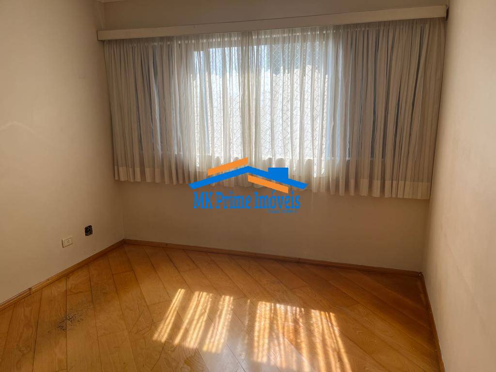 Apartamento para alugar com 3 quartos, 170m² - Foto 15